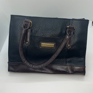 Tignanello woman bag